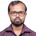 Aprananthan shaver