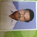 Venkatesan Duraikkannu