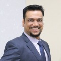 Lokesh Tardalkar