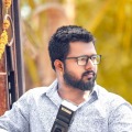 Swapnil Pawar Photography