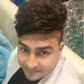 SHubham Bhatnagar