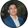 ANURAG DHANDE