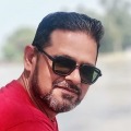 Pervez JanAhmad