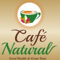 Cafe Natural