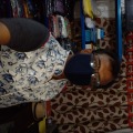 Swapan Biswas