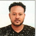 moges negash feseha