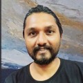Manoj Aher