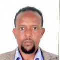 tewoldebrhan g medhin fitwi