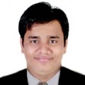Pankaj Mishra