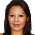 Angel Leong