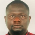ONYEKA CHINAZA ANWATU