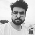Dr.yashwant prajapati