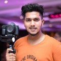 Shaikh Abbas