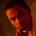 Ganesh vaghere