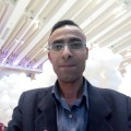 George Nassif