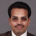 SENTHIL KUMAR