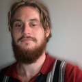 Jacob Kononiuk