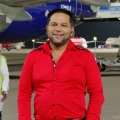 shahid payak