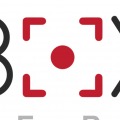 REDBOX FILMERS