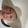 Judy Land