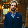 Dawid Iwa?czyk