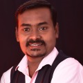 Prashant Kamble