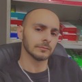 Abdulla Maidaa