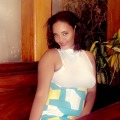 Johane Metivier