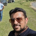 RAM SHARMA