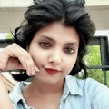 Preeti Verma