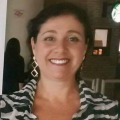 Roseli Chistoni