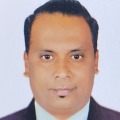 Santosh Doiphode