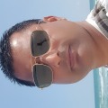 Gurwinder Singh