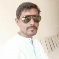 Muralidhar Bellamkonda