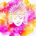 Sudha Singh