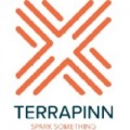 Terrapinn Events