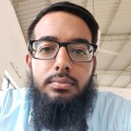 Kamran Khan