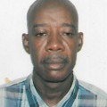 IJEBU NORTH EAST LOCAL GOVERNMENT COUNCIL