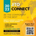 JITO Connect