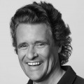 Stephen Markow