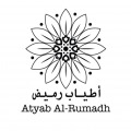 Fawaz AL-rumaidh