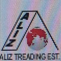 Aliz Trading Est