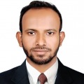 SAYED MIR HOSSAIN