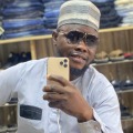 abdul rahaman abass