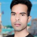 Deepak Kumar raj