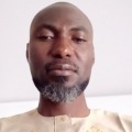 Olalekan Peter Adebiyi