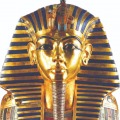 Smart Egypt