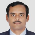 VK Menon