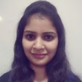Amruta Kuntoji