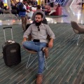 Noman Ather